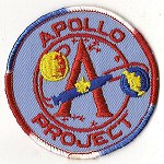 Apollo Project ASPUNK1 patch