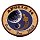 Link to Apollo 14 patch page