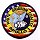 Link to Apollo 1 patch page