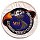 Link to Apollo 7 patch page