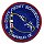 Link to Apollo 9 patch page