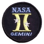 Gemini Project GTPUNK4 patch