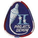 Gemini Project GTPUNK3 patch