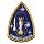 Link to Gemini 11 patch page