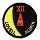 Link to Gemini 12 patch page