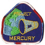 Mercury Project MERUNK1 patch