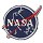 Link to NASA vector patch page