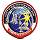 Link to STS-41C patch page