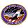 Link to STS-51A patch page