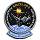 Link to STS-51F patch page