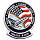 Link to STS-61B patch page