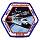 Link to STS-6 patch page